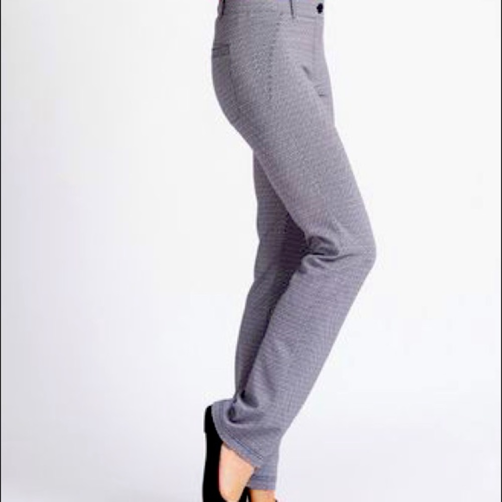 Betabrand, new not worn!